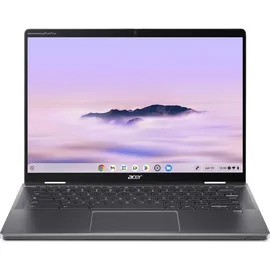 Acer Chromebook Plus Spin 714 Intel Core Ultra 5 125U 16 GB RAM 256 GB SSD CPE94-1N-TCO-564M