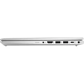 HP ProBook 445 G10 Pike Silver, Ryzen 7 7730U, 32GB RAM, 1TB SSD, DE (9G860ES#ABD)