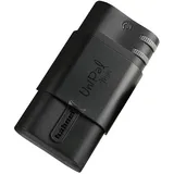 Hähnel UniPal Mini II