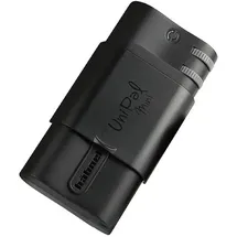 Hähnel UniPal Mini II