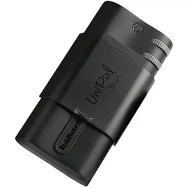 Hähnel UniPal Mini II
