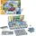 Ravensburger tiptoi Sicher durch den Straßenverkehr - Lernspiel ab 5 Jahren