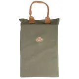 Esschert Design KNEELING PAD oliv, Kniekissen