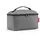 Reisenthel beautycase twist silver