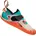 Kid s Rot/Rosa 24