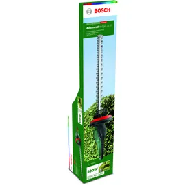 Bosch DIY AdvancedHedgeCut 65 06008C0801