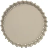 Asa Selection Grande Tarteform Nude 30 cm