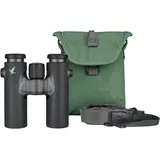 Swarovski Optik CL Companion 10x30 B Urban Jungle anthrazit