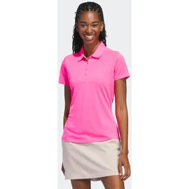 adidas Solid Performance rosa XXL