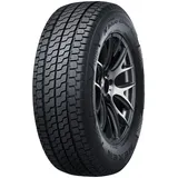 Nexen 215/70 R15C 109S/107S N'blue 4Season Van 8PR