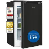 Exquisit GS581-051C schwarz