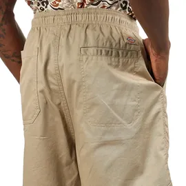 Dickies Pelican Rapids Shorts Regular Beige XL