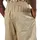 Dickies Pelican Rapids Shorts Regular Beige XL