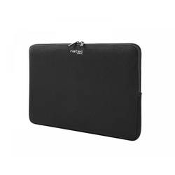 Natec Laptop Sleeve Coral 13.3