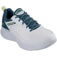 SKECHERS Skech-Lite Pro-Ankkor 232958GYGR - Weiß