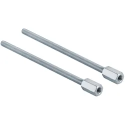 Geberit Duofix Verlängerungsset für Wandanker  111.887.00.1, Montagezubehör,