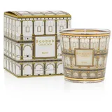 BAOBAB Collection MY FIRST BAOBAB ROMA SCENTED CANDLE Kerze 190 g