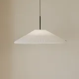 NEW WORKS Nebra Pendelleuchte - klein