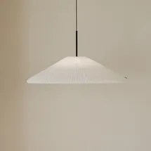 NEW WORKS Nebra Pendelleuchte - klein