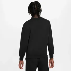 Nike Crew Black XL