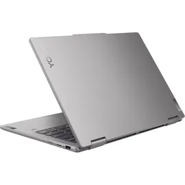 Lenovo Yoga 7 2-in-1 AMD Ryzen 5 8640HS 16 GB RAM 1 TB SSD Storm Grey