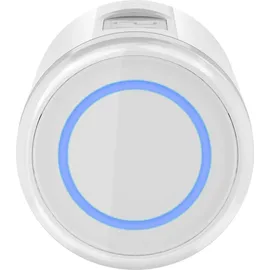 eQ-3 Heizkörperthermostat Pure HmIP-eTRV-3