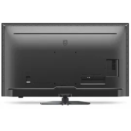 Philips The One 55PUS8919/12 55" 4K LED Ambilight TV