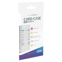 Ultimate Guard Magnetic Card Case 55 pt,