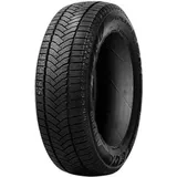 A-Plus Aplus ASV909 All Season 3PMSF
