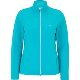 Joy Sportswear Jacke DORIT, blue lagoon, 42 - 42