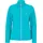Joy Sportswear Jacke DORIT, blue lagoon, 42 - 42