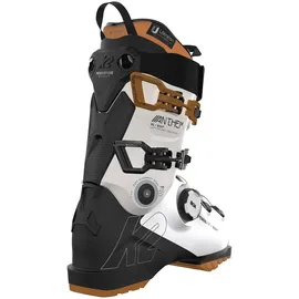 K2 Anthem 95 BOA Damen Skischuhe - 26-26.5