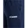hummel hmlELEMENTAL Regular Jogginghose Damen 7459 dress blues S