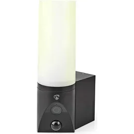 Nedis WIFICOL20BK Schwarz
