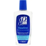 Profix Organics Vaseline Hair Tonic and Conditioner 300 ml
