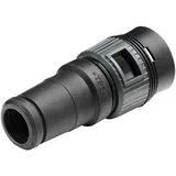 Makita P-81745 Staubsauger-Zubehör