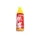 Scottoiler Scottoil Kettenöl für Motorrad, 500ml Hochtemperatur rot