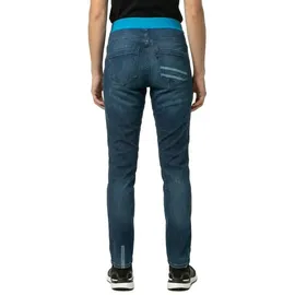 Wildcountry Session Light Blue L