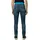 Wildcountry Session Light Blue L