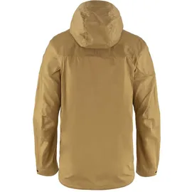 Fjällräven Skogsö Jacket M buckwheat brown XL