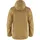 Fjällräven Skogsö Jacket M buckwheat brown XL