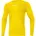 langarm Funktionsshirt citro XXL