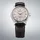 Seiko Presage Classic Series Automatik 38 mm HCC003J1