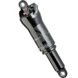 DT Swiss Federbein R 23 One Lever-Version Dämpfer 210 x 50 mm
