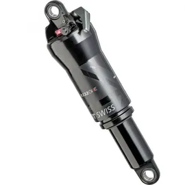DT Swiss Federbein R 23 One Lever-Version Dämpfer 210 x 50 mm