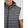 Blend Steppweste BHWojtek in Dunkelgrau | Gr.: L