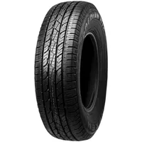 Nexen Roadian HTX RH5 245/75 R16 111S