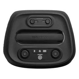 JBL PartyBox Encore 2 schwarz