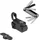 Topeak Ninja+ Toolbox N7 Multitool - Schwarz