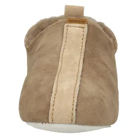 SHEPHERD Lina Beige 42